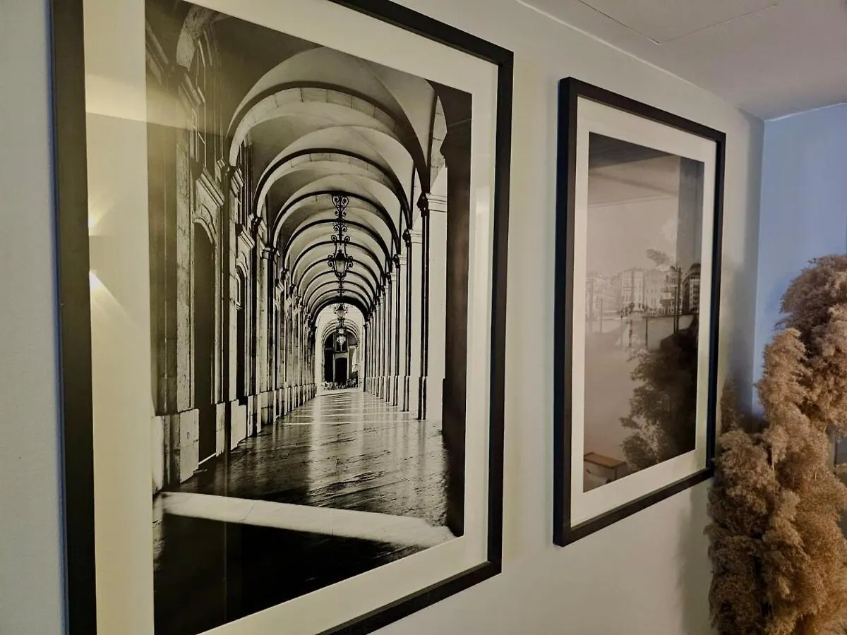 Un Cocon A Deux Pas Du Pont Apartment Avignon
